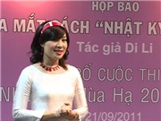 Bóng đá anh, ngoại hạng anh, lịch thi đấu euro 2012, Trở lại tuổi thơ với “Những ngày mùa hạ” của Di Li